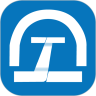 应用宝logo