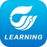 应用宝logo