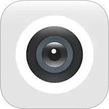 移动千里眼2025官方新版图标