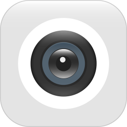 移动千里眼2026官方新版图标