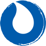 应用宝logo