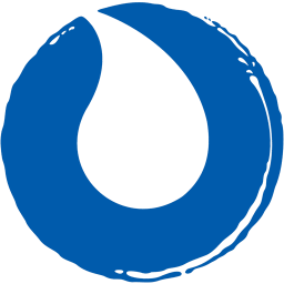 一景乳业2026官方新版图标