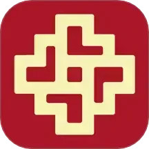 建设集团2025官方新版图标