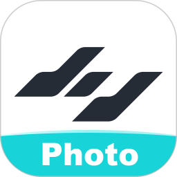 极印Photo2025官方新版图标