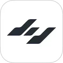 极印Photo2025官方新版图标