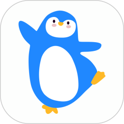 胖乖生活2026官方新版图标