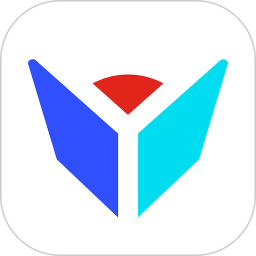 京东云无线宝2026官方新版图标