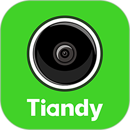 天地伟业2025官方新版图标