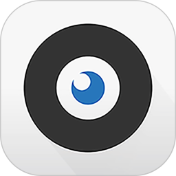 EasyMobile2026官方新版图标