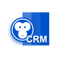 应用icon-悟空CRM2024官方新版