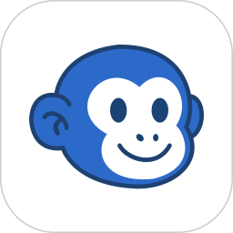 悟空CRM2026官方新版图标