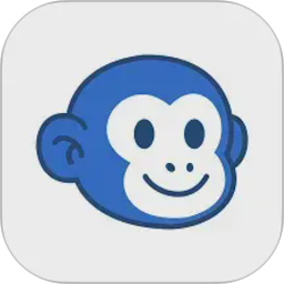 悟空CRM2026官方新版图标