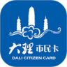 应用宝logo