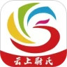 应用宝logo