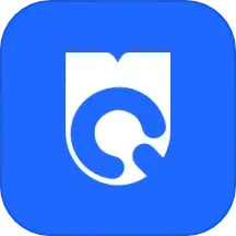 企学宝2025官方新版图标
