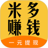 应用宝logo