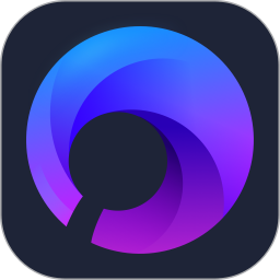 贝锐蒲公英联机2026官方新版图标