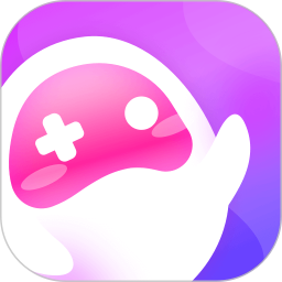 蛋蛋部落2026官方新版图标