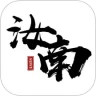 应用宝logo
