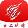 应用宝logo