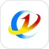 应用宝logo