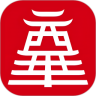 应用宝logo