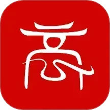 云上商水2025官方新版图标