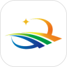 应用宝logo