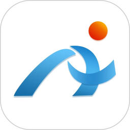 云上安阳县2026官方新版图标