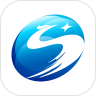 应用宝logo