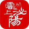 应用宝logo