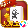 应用宝logo