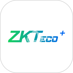 应用icon-ZKTecoPlus2024官方新版
