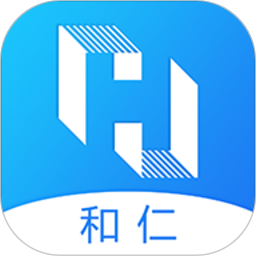 小和管家2025官方新版图标