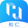 应用宝logo