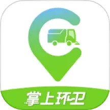 ǿapp