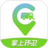 应用宝logo