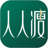 人人瘦鸿蒙版