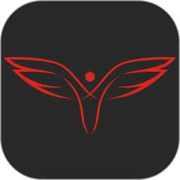 新动2025官方新版图标