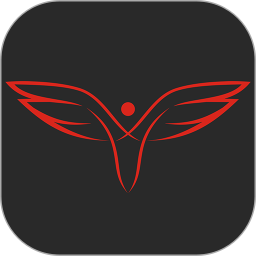 新动2026官方新版图标