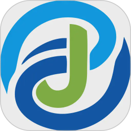 金凿云2026官方新版图标