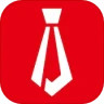 应用宝logo