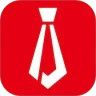 应用宝logo