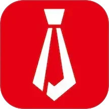 ijob2025官方新版图标