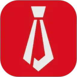 ijob2026官方新版图标