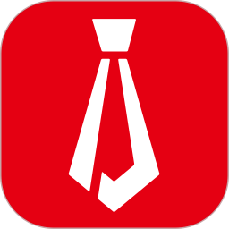 ijob2026官方新版图标