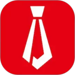 ijob2026官方新版图标