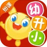 应用宝logo
