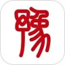 应用宝logo