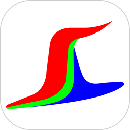 山水肃南2025官方新版图标